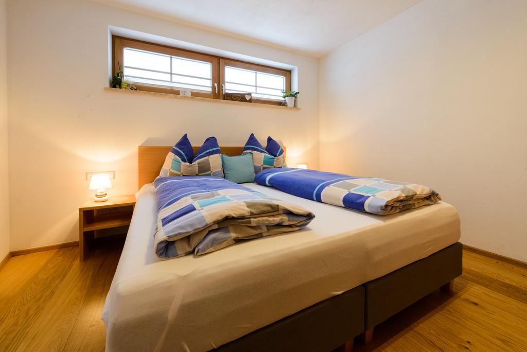 Appartement Kufsteinblick Haus im Ennstal Eksteriør billede